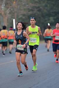BIB: 25572, 2507
                            <button type="button" onclick="openModal(9818814)" class="btn btn-primary btn-sm float-right btn-popup" data-toggle="modal" data-target=".modal-high-quality">
                        <i class="fas fa-shopping-cart"></i> Add to Cart
                    </button>
                                            <button type="button" onclick="isThisMe(9818814, true)" class="btn btn-success btn-sm float-right btn-popup btn-isme hidden" data-toggle="tooltip" data-placement="bottom" title="นี่คือรูปของคุณใช่ไหม คลิกที่นี่เพื่อเอาเข้าอัลบั้ม">
                        <i class="fas fa-plus"></i> Add to album
                    </button>
                    <button type="button" onclick="isThisMe(9818814, false)" class="btn btn-warning btn-sm float-right btn-popup btn-isnotme hidden">
                        <i class="fas fa-ban"></i> Remove from album
                    </button>